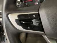 Chevrolet Tracker 2023 5p LT L3/1.2/T Aut   2023 Chevrolet Tracker Venta Interiores 5