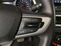 Chevrolet Tracker 2023 5p LT L3/1.2/T Aut   2023 Chevrolet Tracker Venta Interiores 6