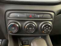 Chevrolet Tracker 2023 5p LT L3/1.2/T Aut   2023 Chevrolet Tracker Venta Interiores 9