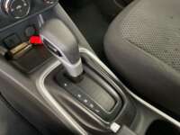 Chevrolet Tracker 2023 5p LT L3/1.2/T Aut   2023 Chevrolet Tracker Venta Interiores 10