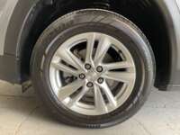 Chevrolet Tracker 2023 5p LT L3/1.2/T Aut   2023 Chevrolet Tracker Venta Llantas 1