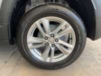 Chevrolet Tracker 2023 5p LT L3/1.2/T Aut   2023 Chevrolet Tracker Venta Llantas 4