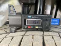 Chevrolet Tracker 2023 5p LT L3/1.2/T Aut   2023 Chevrolet Tracker Venta Llantas 6