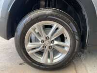 Chevrolet Tracker 2023 5p LT L3/1.2/T Aut   2023 Chevrolet Tracker Venta Llantas 7