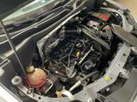 Chevrolet Tracker 2023 5p LT L3/1.2/T Aut   2023 Chevrolet Tracker Venta Motor 1