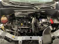 Chevrolet Tracker 2023 5p LT L3/1.2/T Aut   2023 Chevrolet Tracker Venta Motor 2