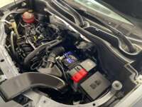 Chevrolet Tracker 2023 5p LT L3/1.2/T Aut   2023 Chevrolet Tracker Venta Motor 3