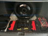 Honda Accord 2021 4p Touring L4/2.0/T Shift By Touch IMG_1380