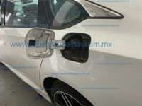 Honda Accord 2021 4p Touring L4/2.0/T Shift By Touch IMG_1379