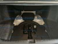 Honda Accord 2021 4p Touring L4/2.0/T Shift By Touch IMG_1381