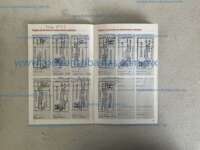 Honda Accord 2021 4p Touring L4/2.0/T Shift By Touch IMG_1270