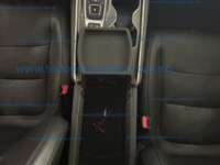 Honda Accord 2021 4p Touring L4/2.0/T Shift By Touch IMG_1317