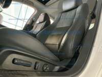 Honda Accord 2021 4p Touring L4/2.0/T Shift By Touch IMG_1324