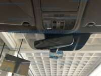 Honda Accord 2021 4p Touring L4/2.0/T Shift By Touch IMG_1323