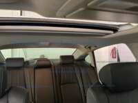 Honda Accord 2021 4p Touring L4/2.0/T Shift By Touch IMG_1326