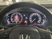 Honda Accord 2021 4p Touring L4/2.0/T Shift By Touch IMG_1308