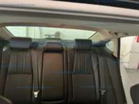 Honda Accord 2021 4p Touring L4/2.0/T Shift By Touch IMG_1328