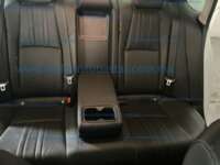 Honda Accord 2021 4p Touring L4/2.0/T Shift By Touch IMG_1329