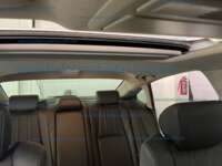 Honda Accord 2021 4p Touring L4/2.0/T Shift By Touch IMG_1327