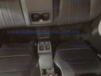 Honda Accord 2021 4p Touring L4/2.0/T Shift By Touch IMG_1332