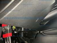 Honda Accord 2021 4p Touring L4/2.0/T Shift By Touch IMG_1338