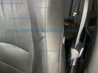 Honda Accord 2021 4p Touring L4/2.0/T Shift By Touch IMG_1339