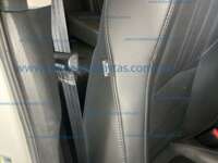 Honda Accord 2021 4p Touring L4/2.0/T Shift By Touch IMG_1342