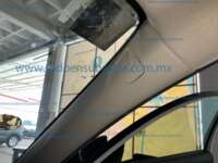 Honda Accord 2021 4p Touring L4/2.0/T Shift By Touch IMG_1343