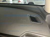 Honda Accord 2021 4p Touring L4/2.0/T Shift By Touch IMG_1344