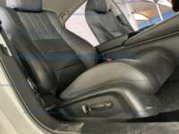 Honda Accord 2021 4p Touring L4/2.0/T Shift By Touch IMG_1325