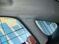 Honda Accord 2021 4p Touring L4/2.0/T Shift By Touch IMG_1341