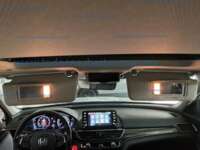 Honda Accord 2021 4p Touring L4/2.0/T Shift By Touch IMG_1311