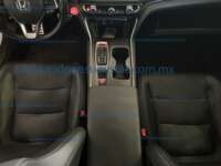 Honda Accord 2021 4p Touring L4/2.0/T Shift By Touch IMG_1315