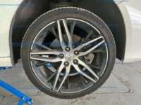 Honda Accord 2021 4p Touring L4/2.0/T Shift By Touch IMG_1351