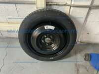 Honda Accord 2021 4p Touring L4/2.0/T Shift By Touch IMG_1374