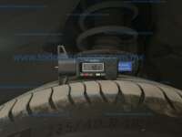 Honda Accord 2021 4p Touring L4/2.0/T Shift By Touch IMG_1373