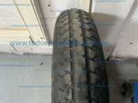 Honda Accord 2021 4p Touring L4/2.0/T Shift By Touch IMG_1377