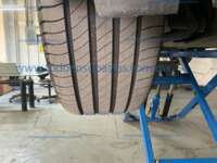 Honda Accord 2021 4p Touring L4/2.0/T Shift By Touch IMG_1354