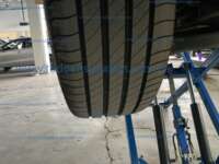 Honda Accord 2021 4p Touring L4/2.0/T Shift By Touch IMG_1367