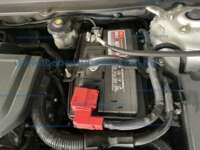 Honda Accord 2021 4p Touring L4/2.0/T Shift By Touch IMG_1348