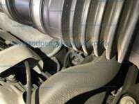 Honda Accord 2021 4p Touring L4/2.0/T Shift By Touch IMG_1349