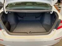 Honda Accord 2021 4p Touring L4/2.0/T Shift By Touch 2021 Honda Accord Venta Cajuela 1