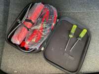 Honda Accord 2021 4p Touring L4/2.0/T Shift By Touch 2021 Honda Accord Venta Cajuela 2