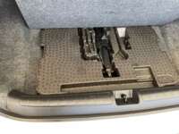 Honda Accord 2021 4p Touring L4/2.0/T Shift By Touch 2021 Honda Accord Venta Cajuela 3