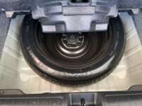 Honda Accord 2021 4p Touring L4/2.0/T Shift By Touch 2021 Honda Accord Venta Cajuela 4