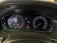 Honda Accord 2021 4p Touring L4/2.0/T Shift By Touch 2021 Honda Accord Venta Interiores 2