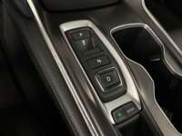 Honda Accord 2021 4p Touring L4/2.0/T Shift By Touch 2021 Honda Accord Venta Interiores 13