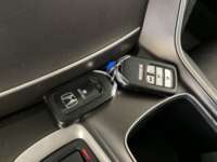 Honda Accord 2021 4p Touring L4/2.0/T Shift By Touch 2021 Honda Accord Venta Interiores 14