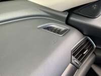 Honda Accord 2021 4p Touring L4/2.0/T Shift By Touch 2021 Honda Accord Venta Interiores 16