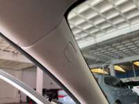 Honda Accord 2021 4p Touring L4/2.0/T Shift By Touch 2021 Honda Accord Venta Interiores 17